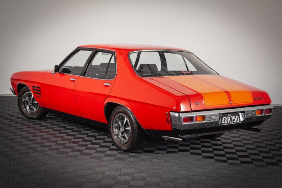 Cleanskin Shiraz Cabernet 2023 (12x 750mL) Langhorne Creek