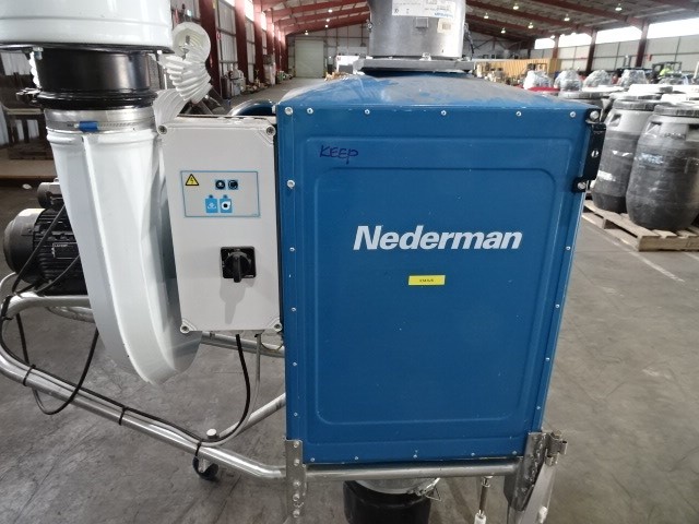 Crooked Mick Clare Valley Shiraz 2018 (6x 750mL) SA