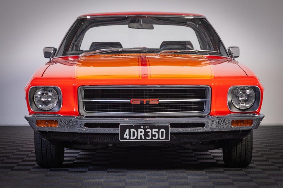 Drop Zone Reserve Malbec 2022 (12x 750mL) SA