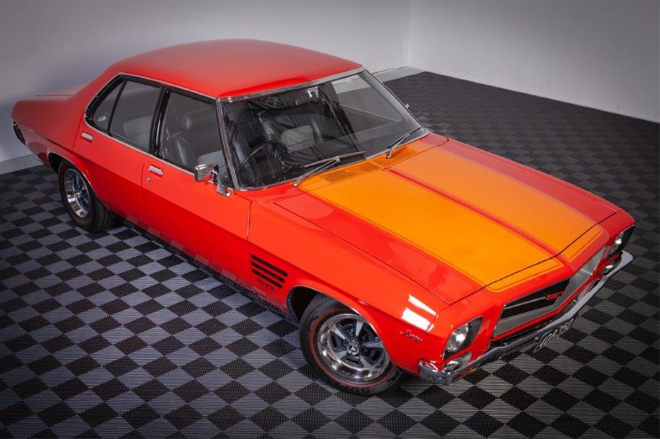 Firing Eagle Coonawarra Shiraz 2022 (12x 750mL) SA