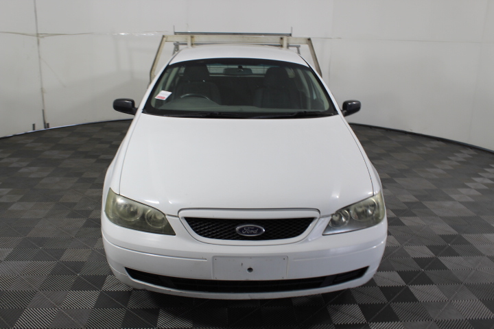 Silverstream Nouveau Cabernet Franc 2023 (6x 750mL) WA