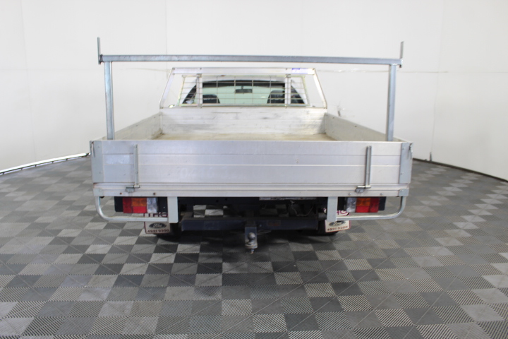 Stalking Horse Malbec 2022 (12x 750mL) Langhorne Creek