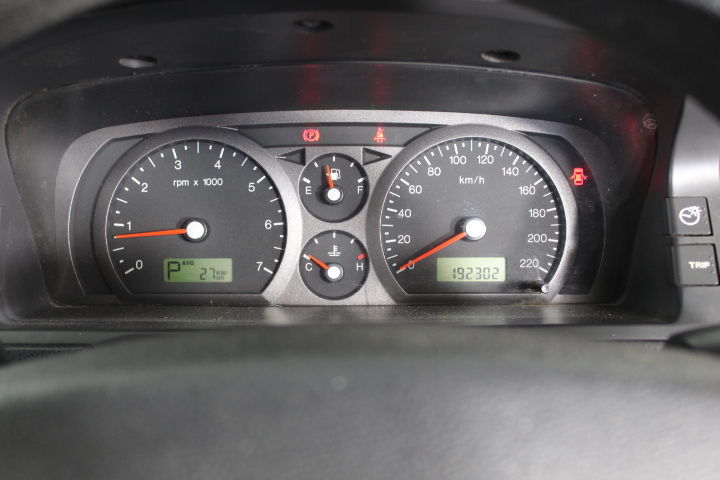 Thomson Estate Old Pumphouse Shiraz 2022 (12x 750mL) South Australia