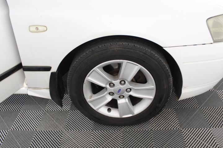 Thomson Estate Toolunka Cabernet Sauvignon 2022 (12x 750mL) SA