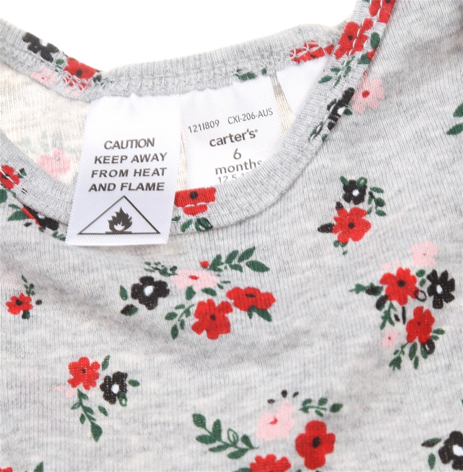 Thomson Estate W & J Clare Valley Riesling 2024 (12x 750mL) Clare Valley