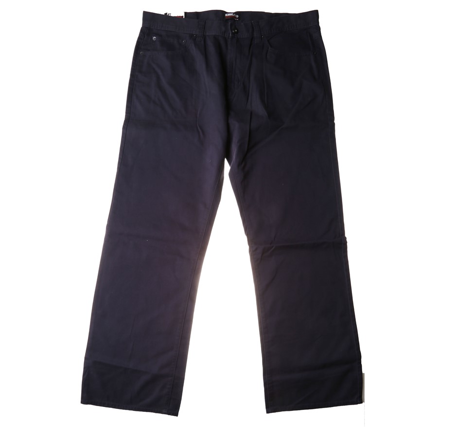 First Light Sparkling Pinot Gris NV (12x 750mL) NZ