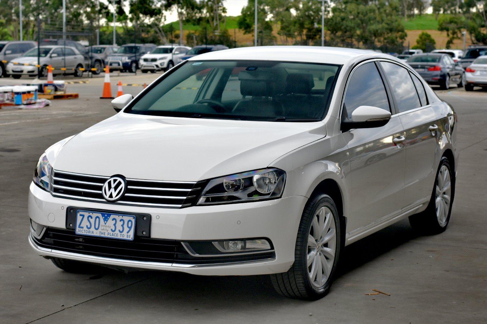 Jules Roy Pinot Noir 2024 (6x 750mL), France.