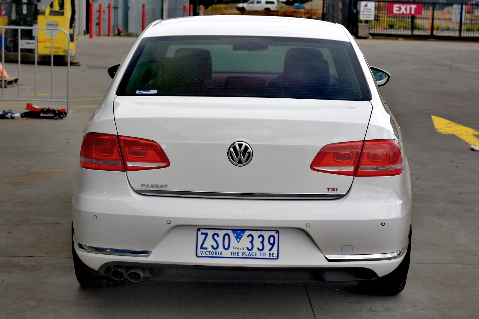 Landsworth Pinot Noir 2023 (6x 750mL) Marlborough