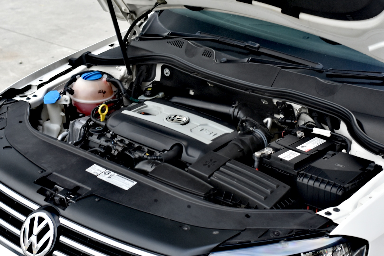 Mixed French Bubbles Pack #7, (12x 750mL), France.