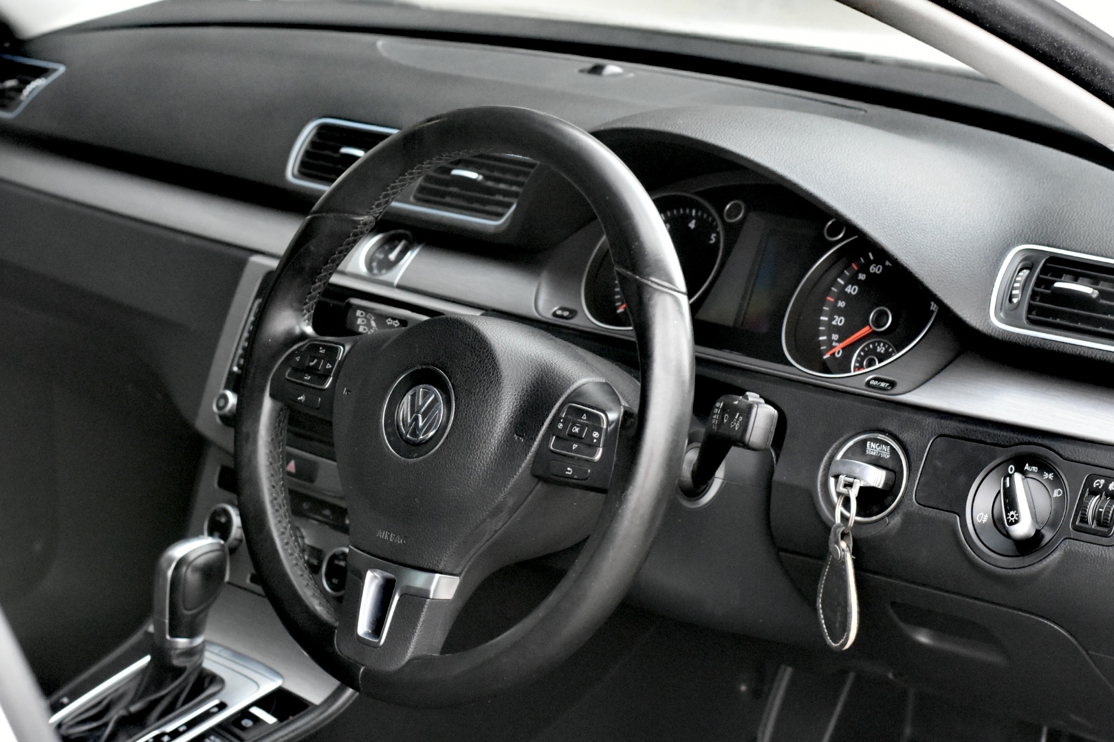 SINA Sauvignon Blanc 2024 (6x 750mL) Marlborough