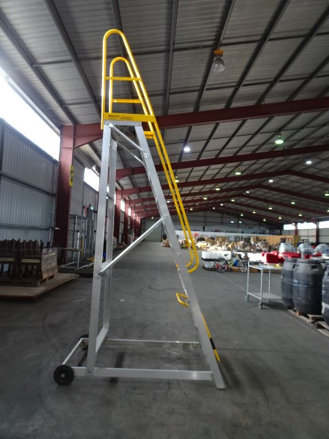 Italy 925 Silver Hip Hop Men's Ring (Stamps)-10 US