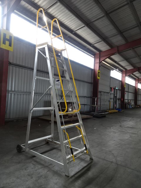 Italy 925 Silver Hip Hop Men's Ring (Stamps)-12 US