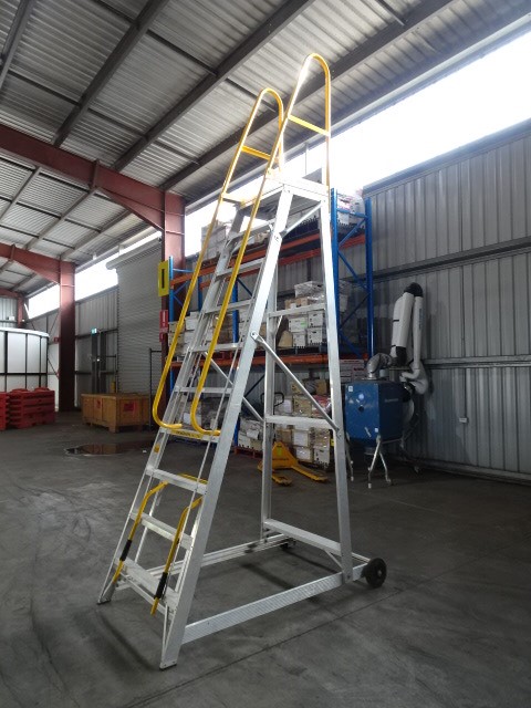 Italy 925 Silver Hip Hop Men's Ring (Stamps)-10 US