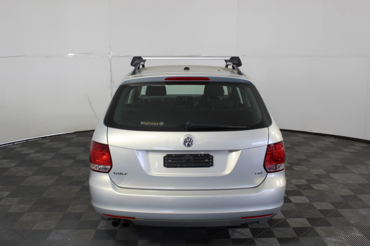 Casella Limited Release Cleanskin Cabernet Sauvignon 2013 (12x 750mL) SA