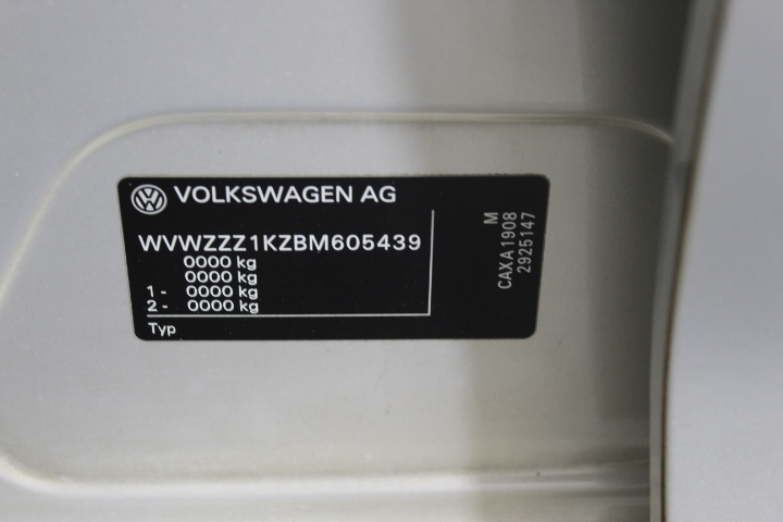 Cleanskin Shiraz Cabernet 2023 (12x 750mL) Langhorne Creek