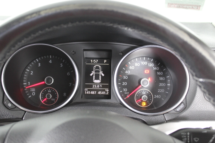 Commissioners Block Chardonnay 2024 (12x 750mL) SEA