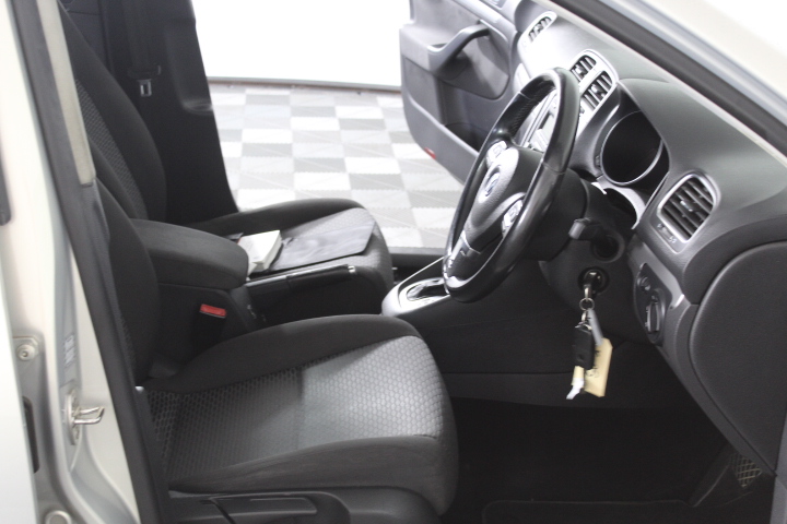 Commissioners Block Pinot Grigio 2024 (12x 750mL) SEA