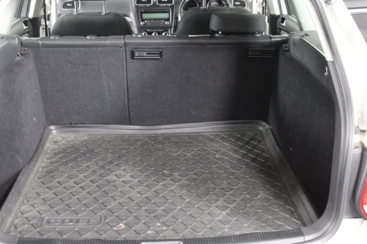 Crooked Mick Chardonnay 2021 (6x 750mL) Langhorne Creek