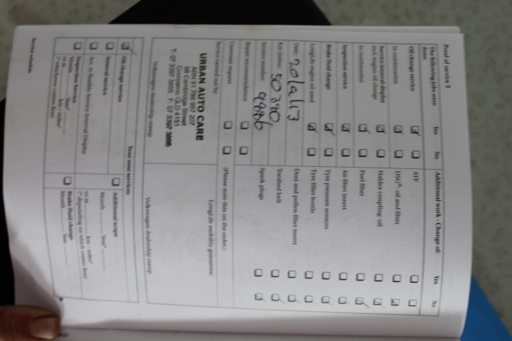 Dee Vine Estate Range Pinot Grigio 2025 (12x 750mL) NSW