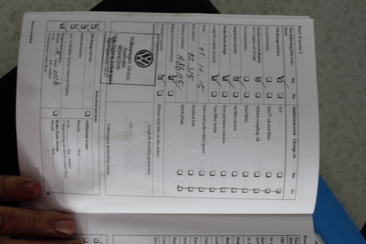 Drop Zone Shiraz 2021 (12x 750mL) Langhorne Creek