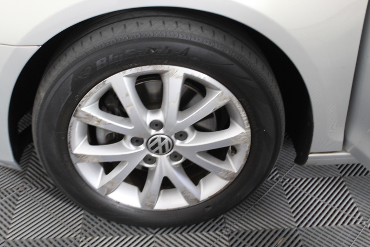 Echo Bay Chardonnay 2025 (12x 750mL) SEA