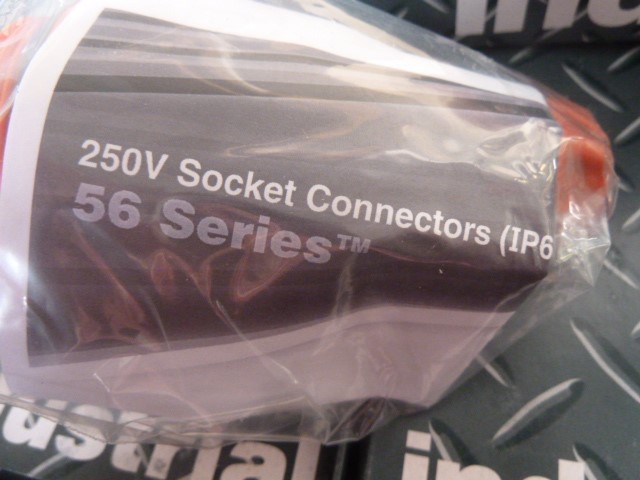 Evans & Tate Hullabaloo Shiraz 2017 (6x 750mL) Margaret River