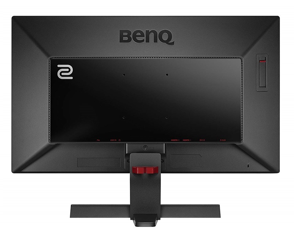 Pierre Delize Rosé Brut NV (6x 750mL), France.