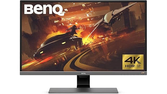 Trig Station Pinot Gris 2024 (12x 750mL) NZ