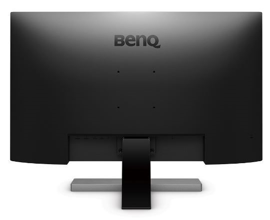 Half Moon Bay Sauvignon Blanc 2023 (6x 750mL) Marlborough