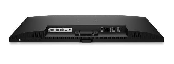 Sweet Caroline Pinot Noir (6x 750mL). SA