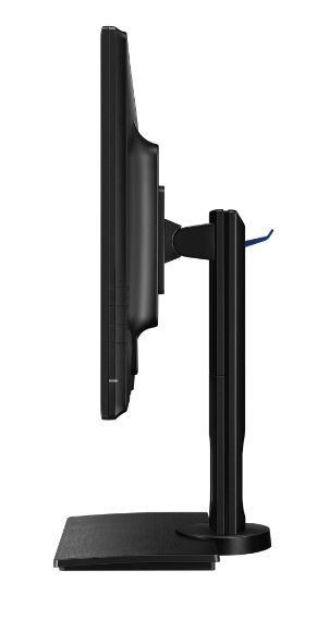 Commissioners Block Chardonnay 2023 (12x 750mL) SEA