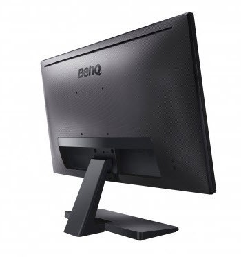 Crooked Mick Shiraz Cabernet 2021 (6x 750mL) VIC