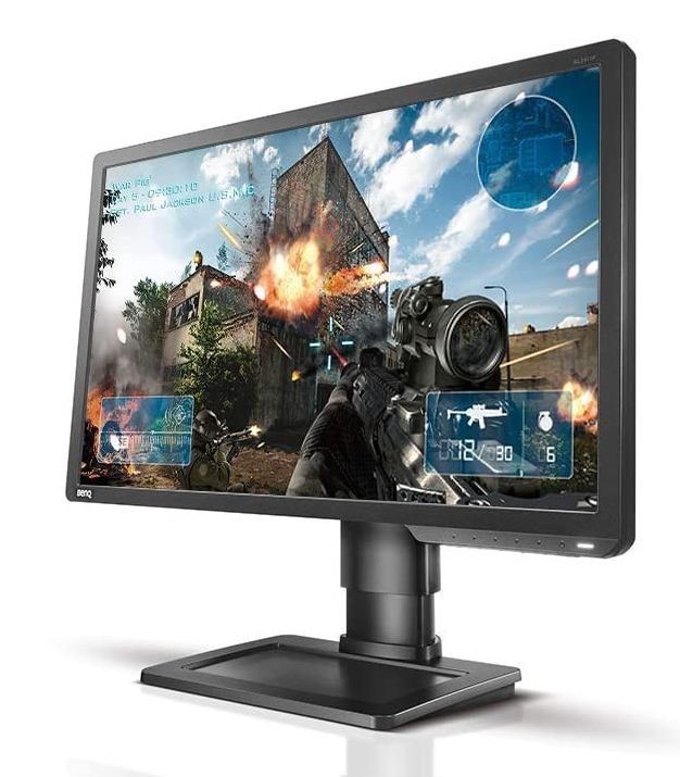 Duchesse De Paris Rosé Brut NV (6x 750mL), France.