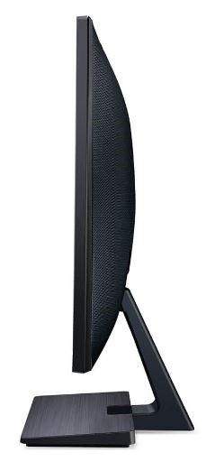 Evans & Tate Hullabaloo Shiraz 2017 (6x 750mL) Margaret River