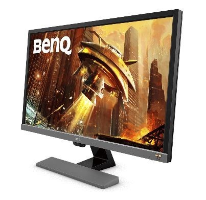 Kati Allo Petit Verdot 2024 (12x 750mL) SA