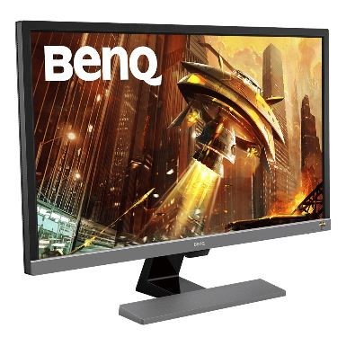 Lost Sheep Cabernet Merlot 2024 (12x 750mL) SEA