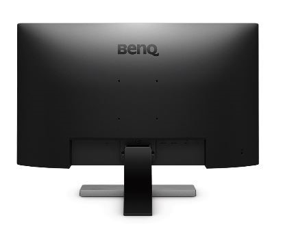 Magic Box Shiraz 2019 (6x 750mL) SEA