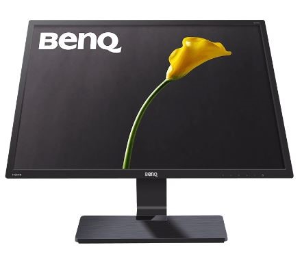 Pierre Armand Vin De France Chardonnay 2023 (6x 750mL), France.