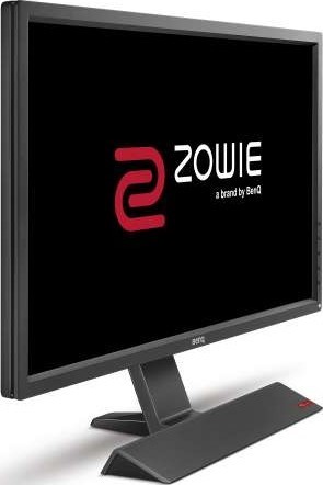 Peter Lehmann Cellar Archives Cabernet Sauvignon 2016 (12x 750mL), Barossa.