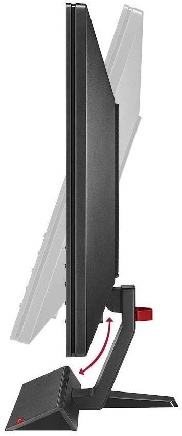 Basedow's B3 John Oscar Shiraz 2010 (6x 750mL) Barossa