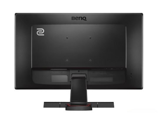 By The Vineyard Cabernet Merlot (12x 750mL). SEA.