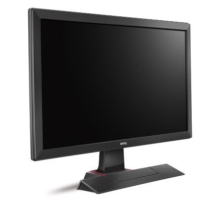 By The Vineyard Mixed Pack Pinot Grigio & Chardonnay (12x 750mL). SEA.