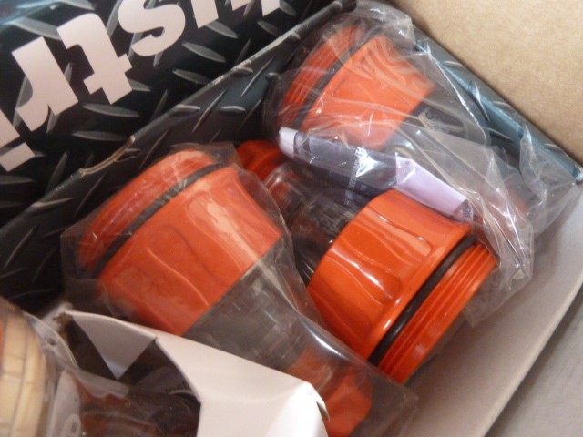 Calvet Beaujolais 2022 (6x 750mL) France