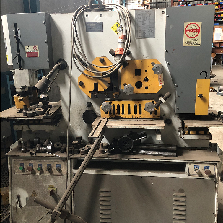 Devil's Lair Fifth Leg Chardonnay (6x 750mL). Current Vintage R.