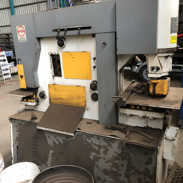 Devil's Lair Fifth Leg Rose (6x 750mL) .Current Vintage Release.