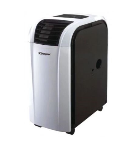 Devlin's Mount Riesling 2024 (12x 750mL) Clare Valley