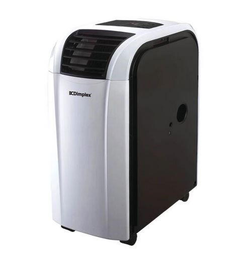 Devlin's Mount Shiraz 2021 (12x 750mL) Clare Valley