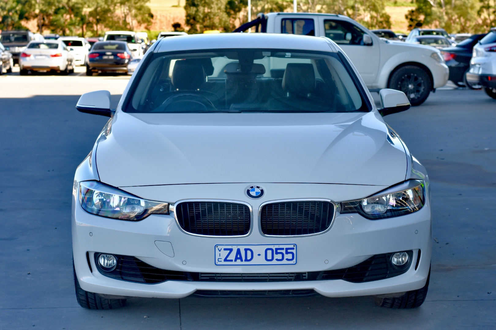 Dunes & Greene Chardonnay Pinot Noir NV (6 x 750mL)