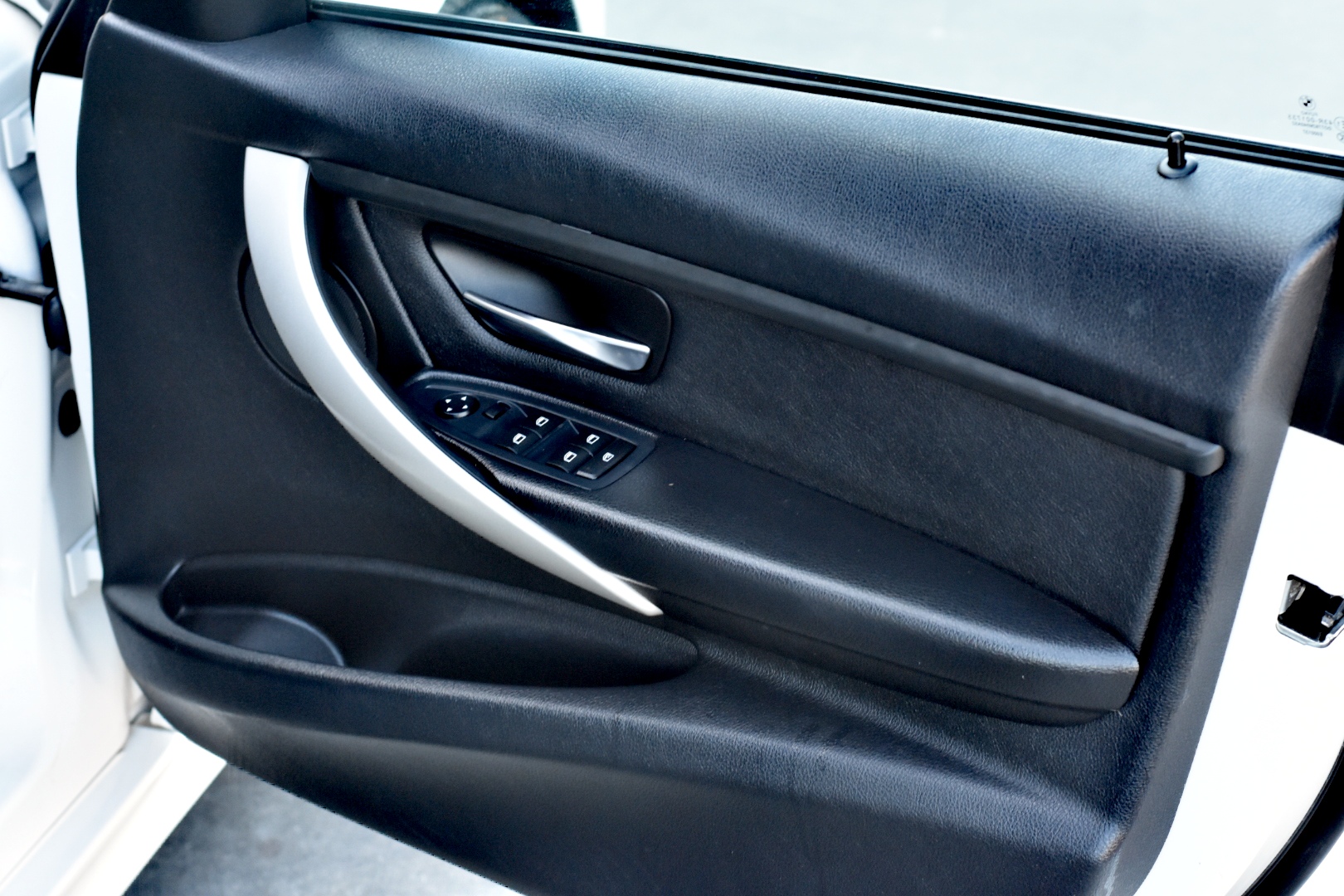 First Light Sparkling Pinot Gris NV (12x 750mL) NZ