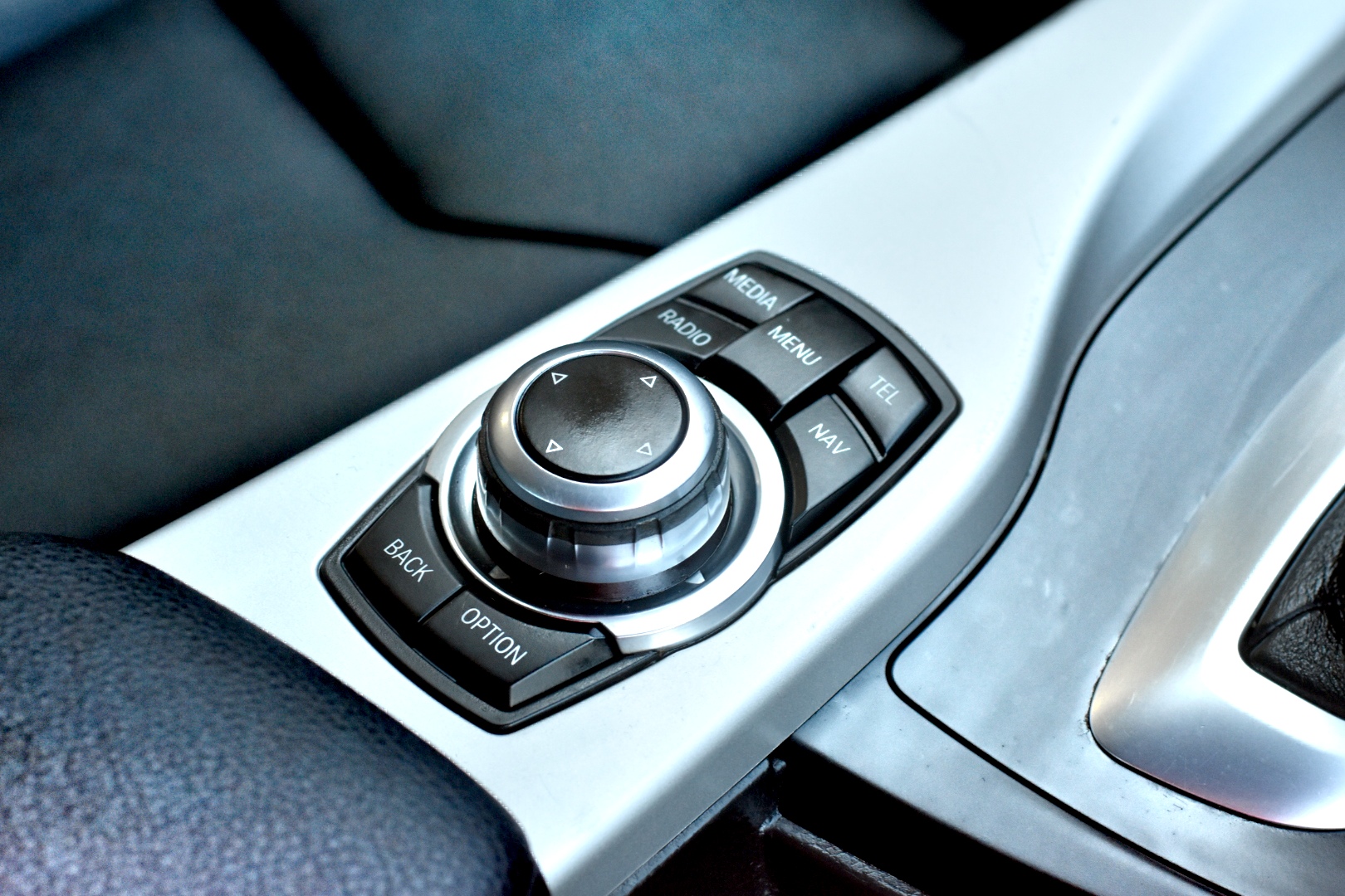 Fuzzy Bare Pinot Noir Piquette (6x 750mL) SA